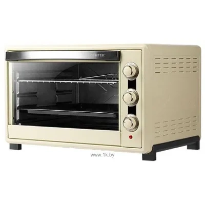 CENTEK CT-1533-62 Convection (bejevyiy)