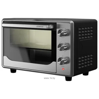 CENTEK CT-1540
