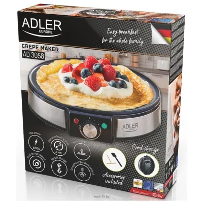 Adler AD 3058