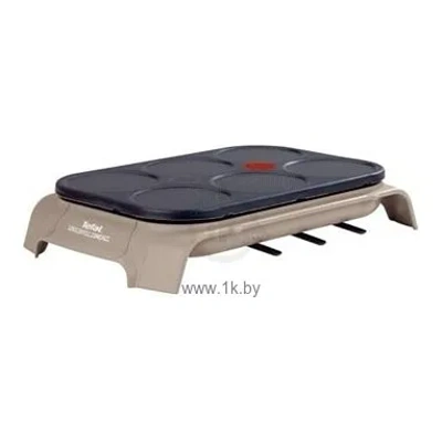 Tefal PY 5517