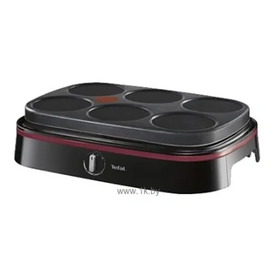 Tefal PY6028