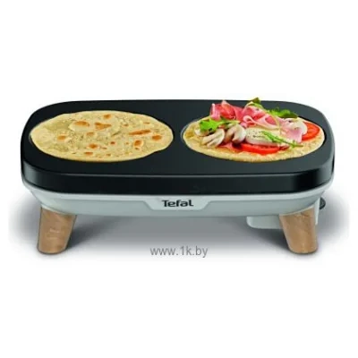 Tefal PY900D12