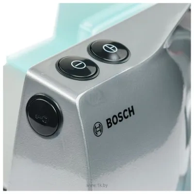 Bosch MAS 9101