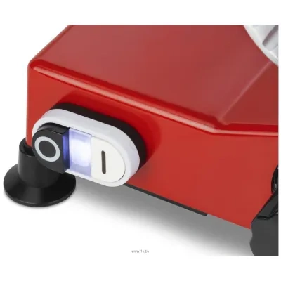 Catler FS 9020