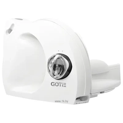 GOTIE GSM-160B