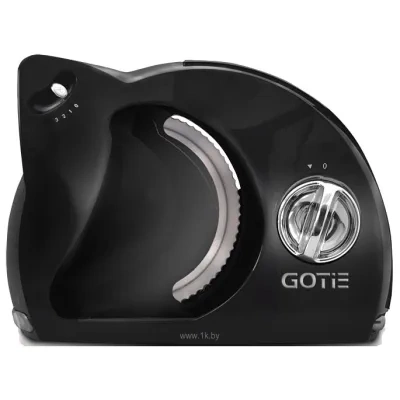 GOTIE GSM-160C