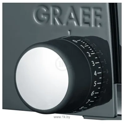 Graef SKS 11002