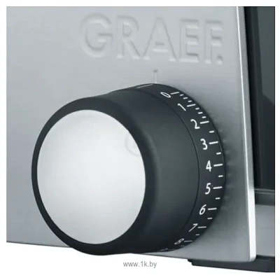 Graef SKS 32000