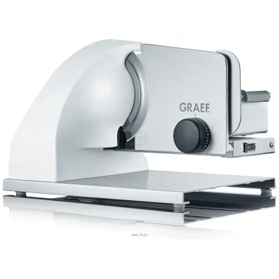 Graef GRAEF SKS 901