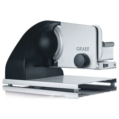 Graef GRAEF SKS 902