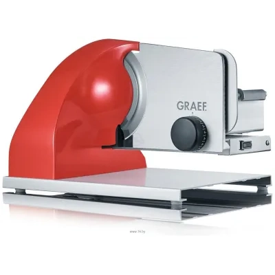 Graef GRAEF SKS 903