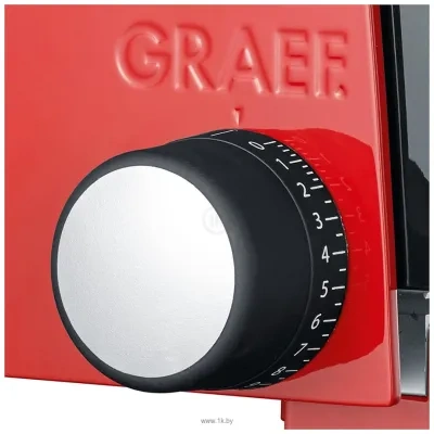 Graef SKS S10003