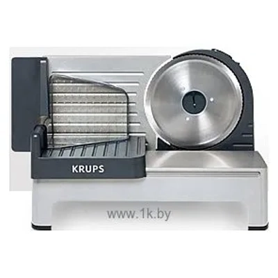 Krups TR5223 Aoste