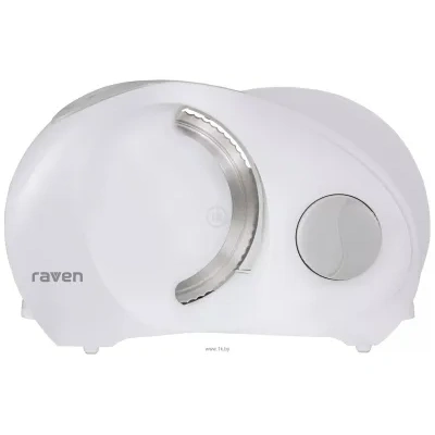 Raven EKR002