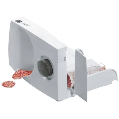 Ritter Markant 01