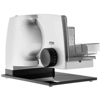 Ritter Sinus 1