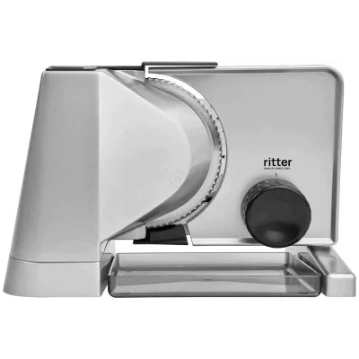 Ritter Solida 4