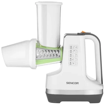 Sencor SSG 4500WH