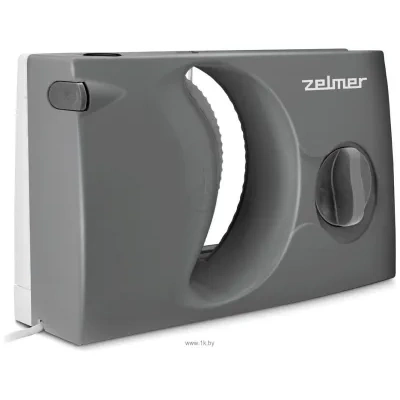 Zelmer ZFS0916S