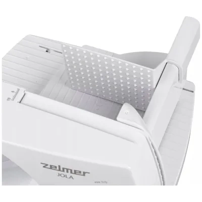 Zelmer ZFS1016