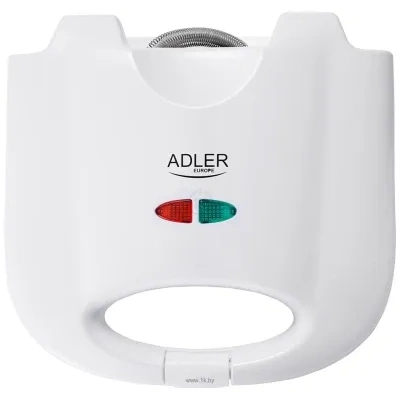 Adler AD 301