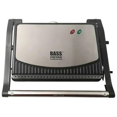 BASS POLSKA BH10394