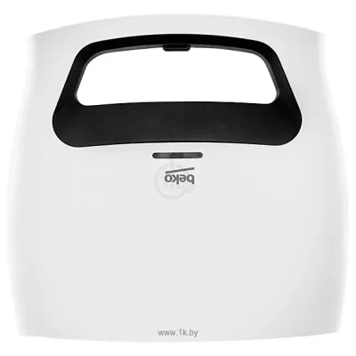 BEKO SWM 2971 W