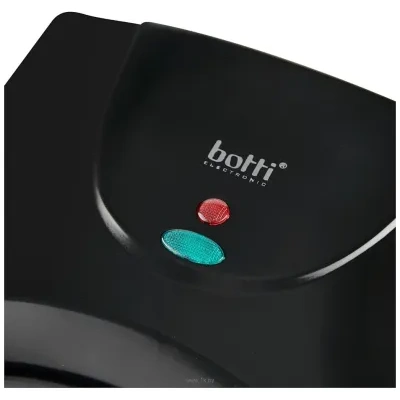 Botti HY 815