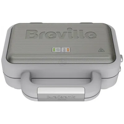 Breville VST070X