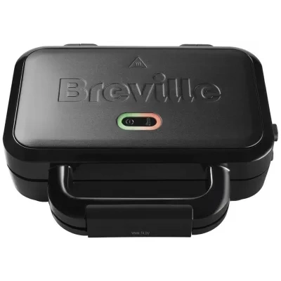 Breville VST082X