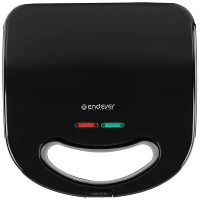 ENDEVER SM-30