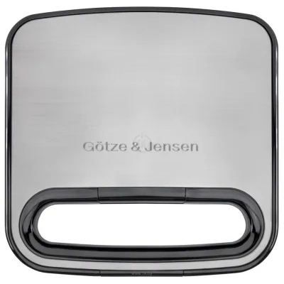 Goetze & Jensen Gotze & Jensen SM201X