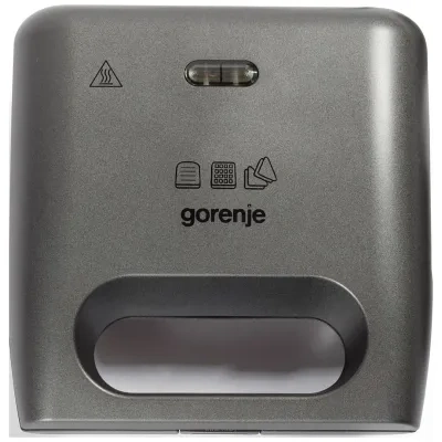 Gorenje SM703GCG