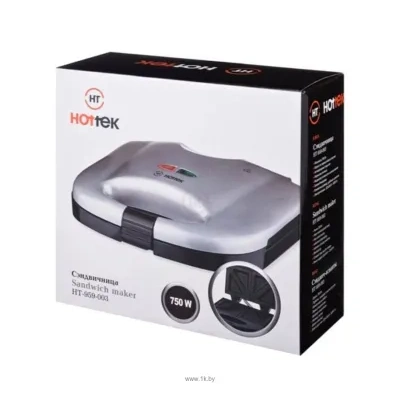 Hottek HT-959-003