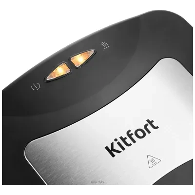 Kitfort KT-1660