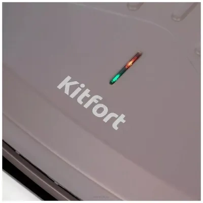 Kitfort KT-3618