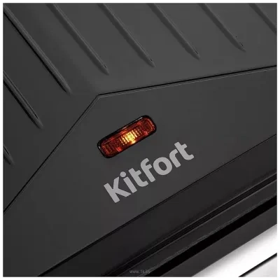 Kitfort KT-3666