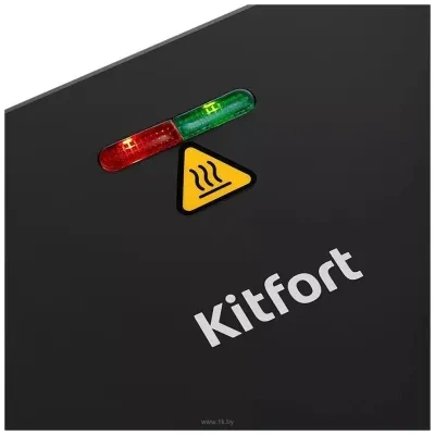 Kitfort KT-3672