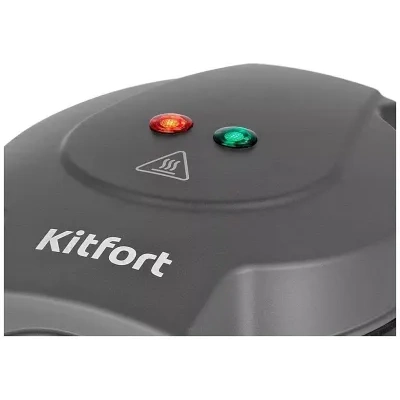 Kitfort KT-3694