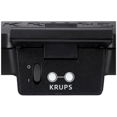 Krups FDK452