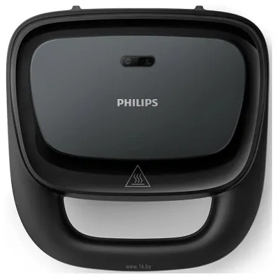 Philips 3000 Series HD2330/90