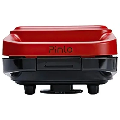 Pinlo PLMZ-SC600-01