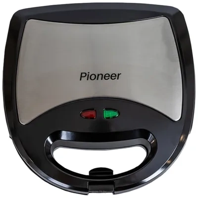 Pioneer SM302D