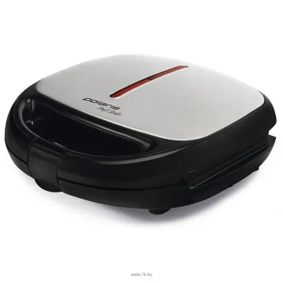 Polaris PST 0103 Profi Baker