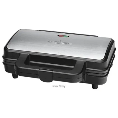 ProfiCook PC-ST 1092