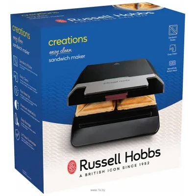 Russell Hobbs 26800-56