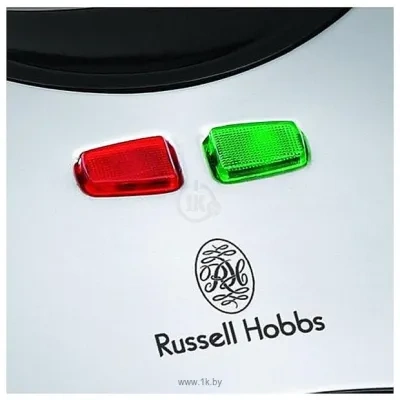 Russell Hobbs Cook@Home 17936-56