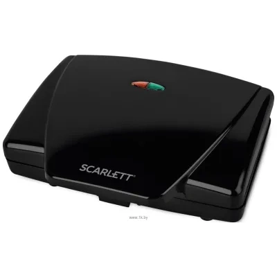 Scarlett SC-TM11035