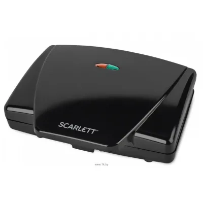 Scarlett SC-TM11037