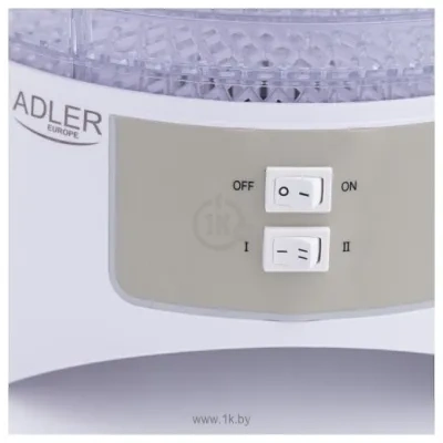 Adler AD 6654